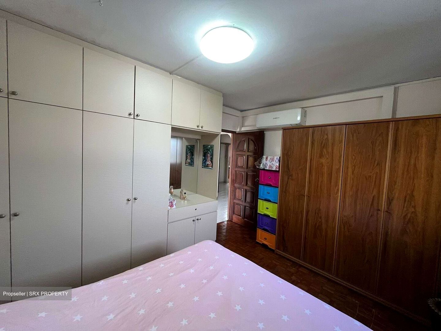 Blk 103 Spottiswoode Park Road (Bukit Merah), HDB 5 Rooms #583857201